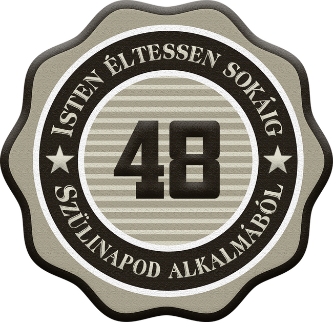 48