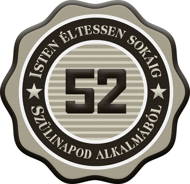 52