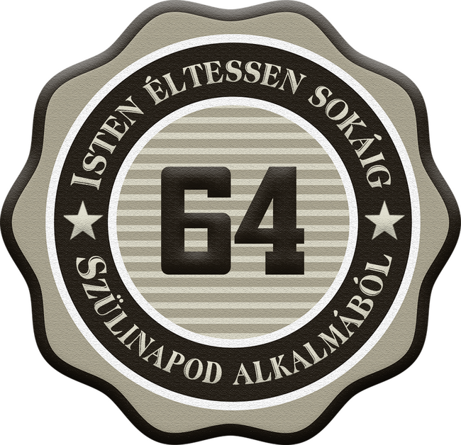 64