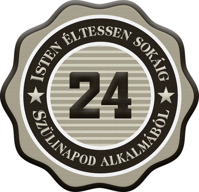 24