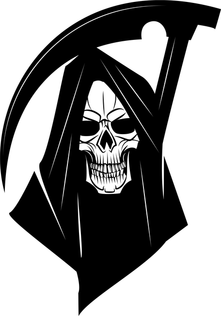 Kaszás