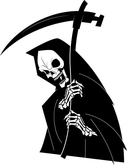 Kaszás