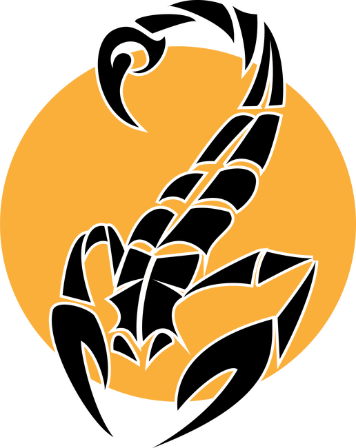 Skorpió