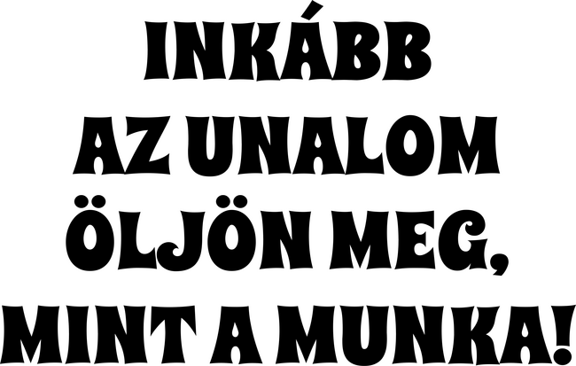 Munka