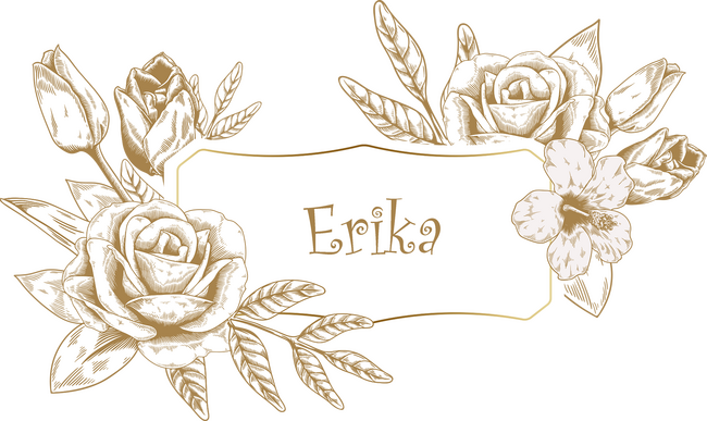 Erika