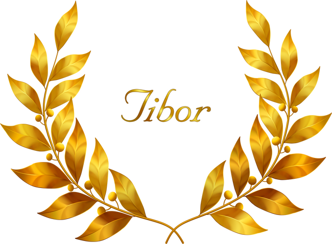 Tibor
