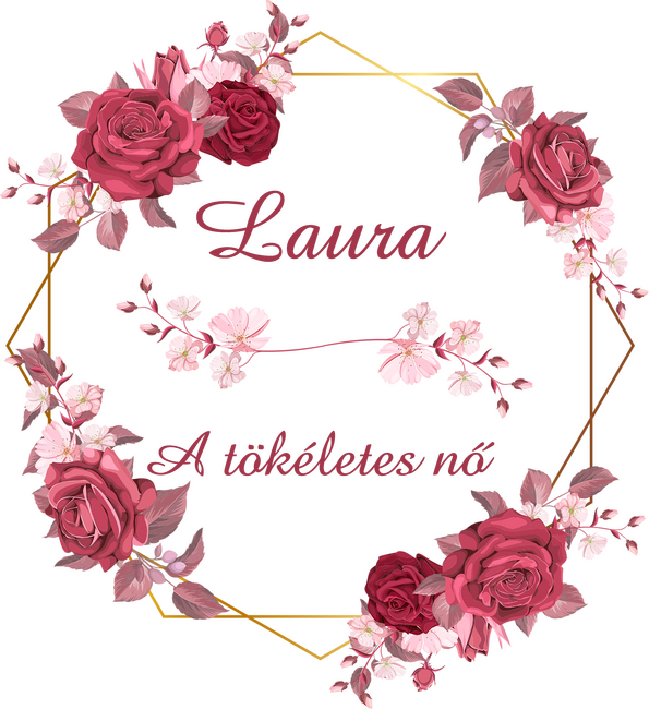 Laura