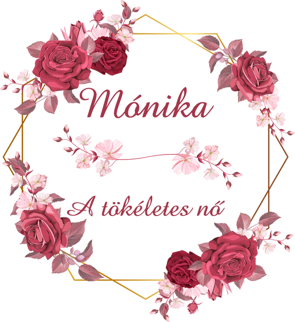 Mónika