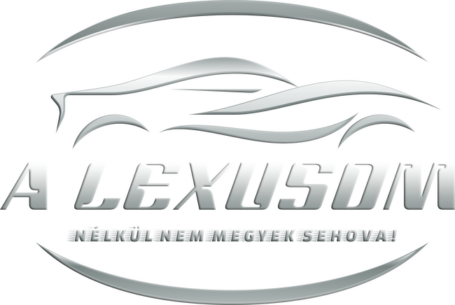 A lexusom nélkül
