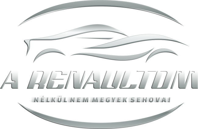 A renaultom nélkül