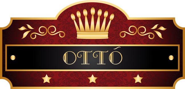 Ottó