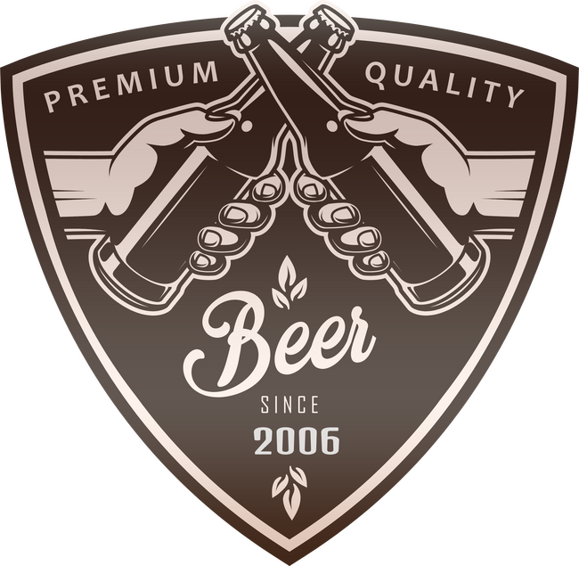 Beer 2006