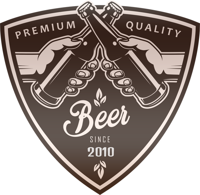 Beer 2010