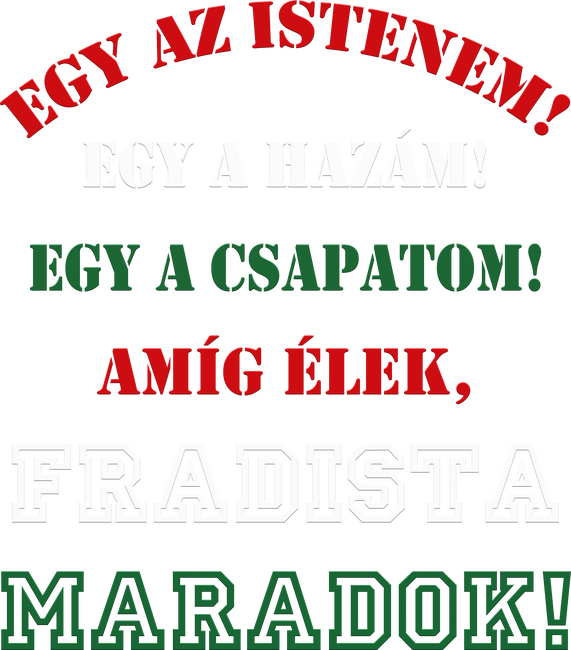 Fradista