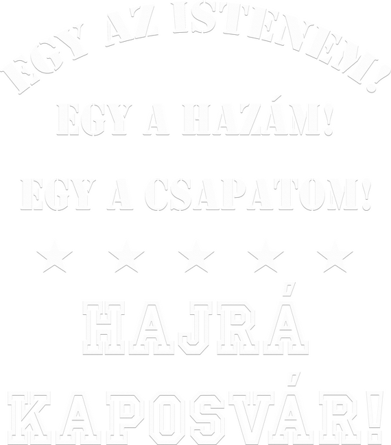 Kaposvári drukker
