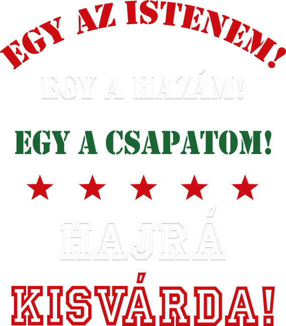 Kisvárdai drukker
