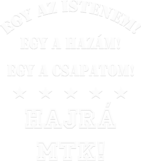 MTK 3 PM PF IC