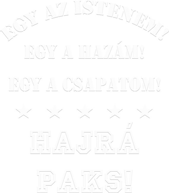 Paksi drukker