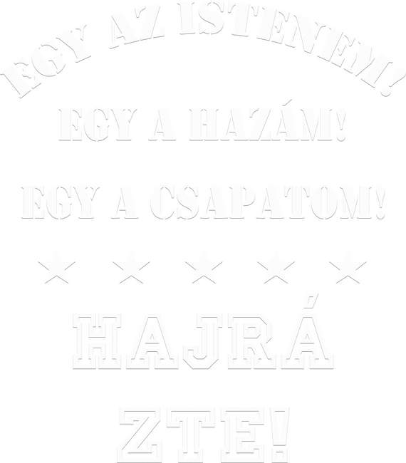 ZTE drukker
