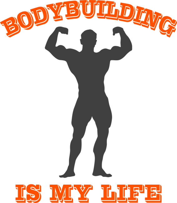 Body Building