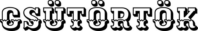 Csütörtök