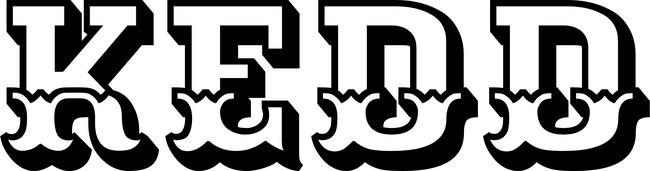 Kedd