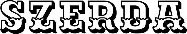 Szerda