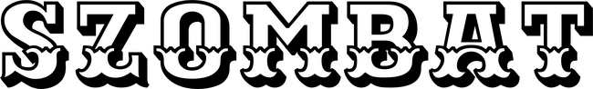 Szombat