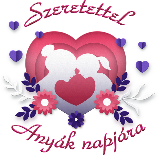 Anyák napja