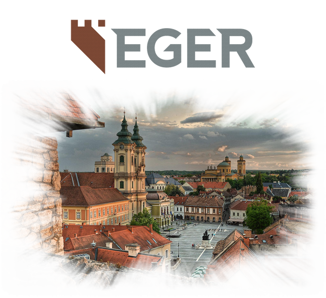 Eger