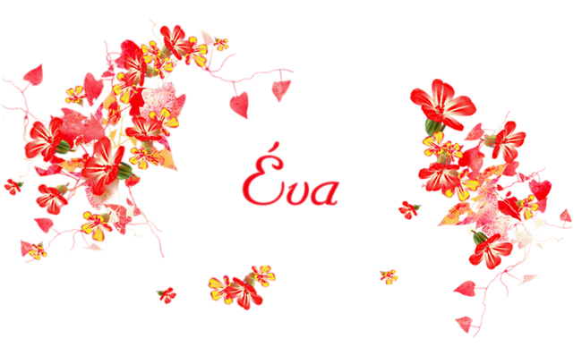 Éva