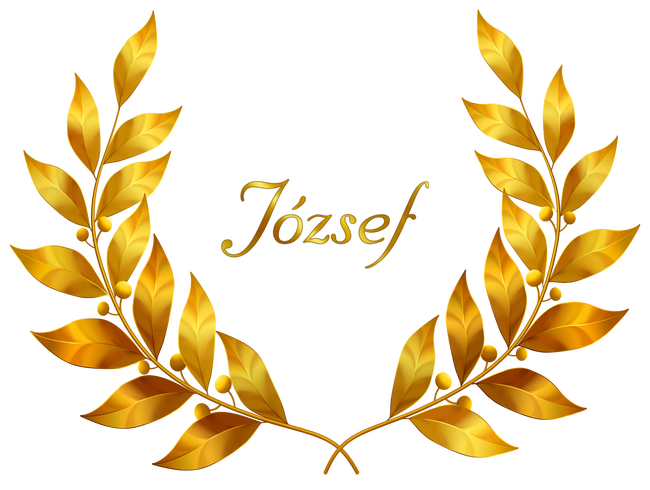 József