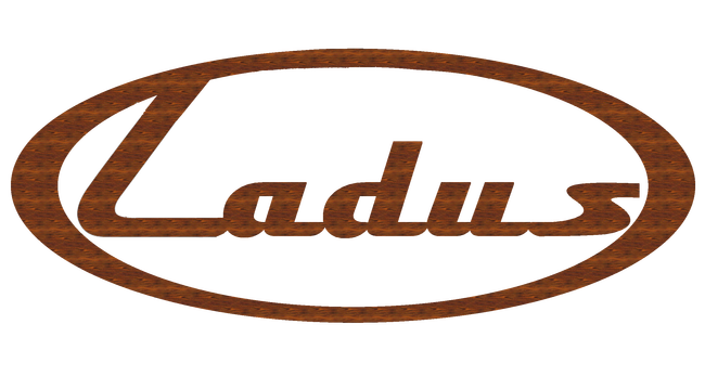 Ladus