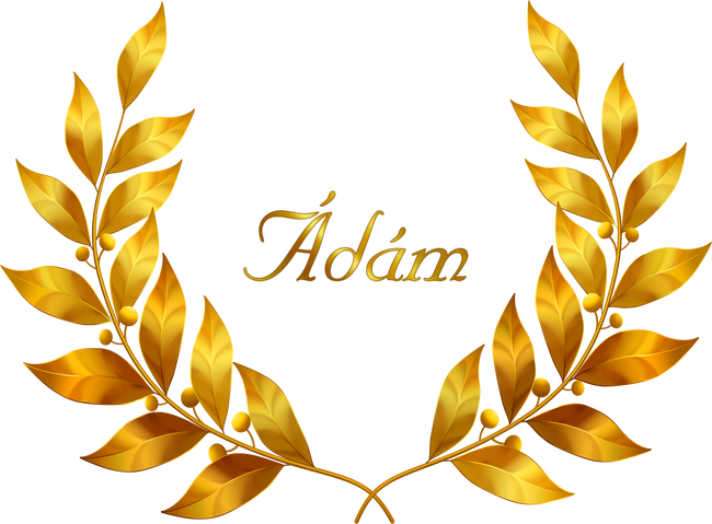 Ádám