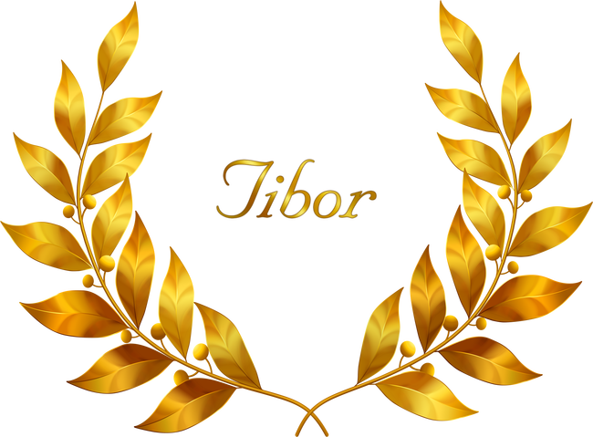 Tibor