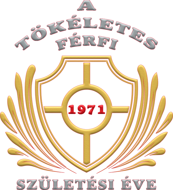 1971