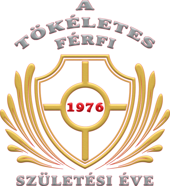 1976
