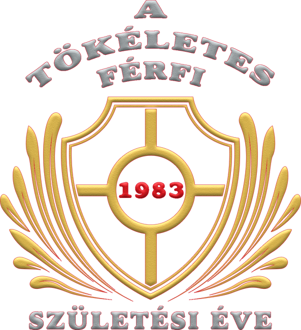1983