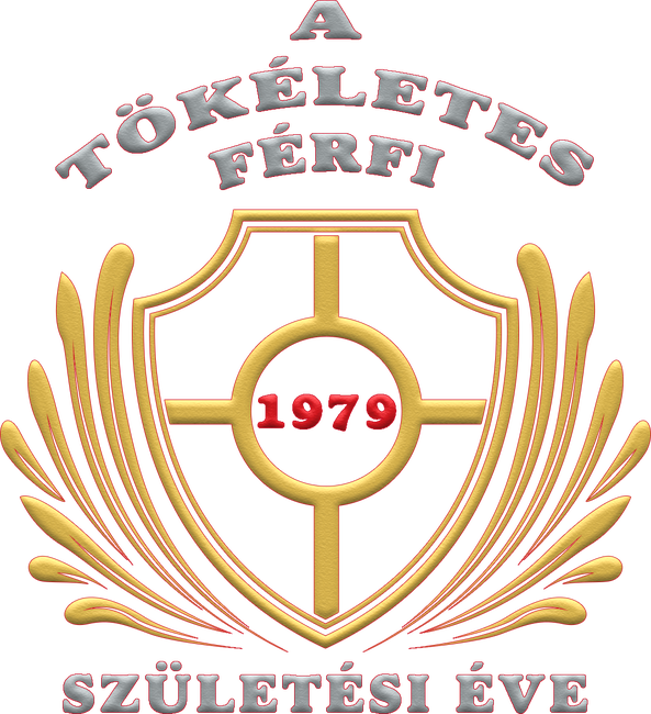 1979