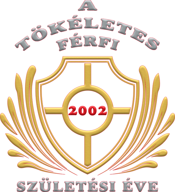 2002