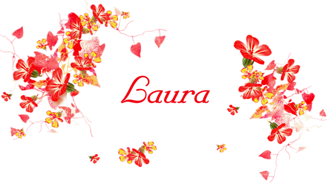 Laura