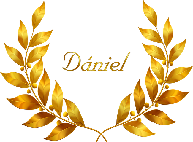 Dániel