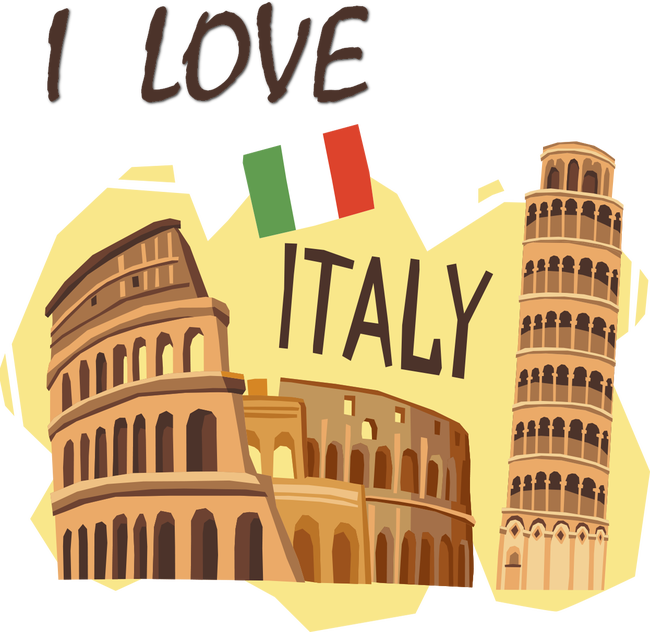 Italy