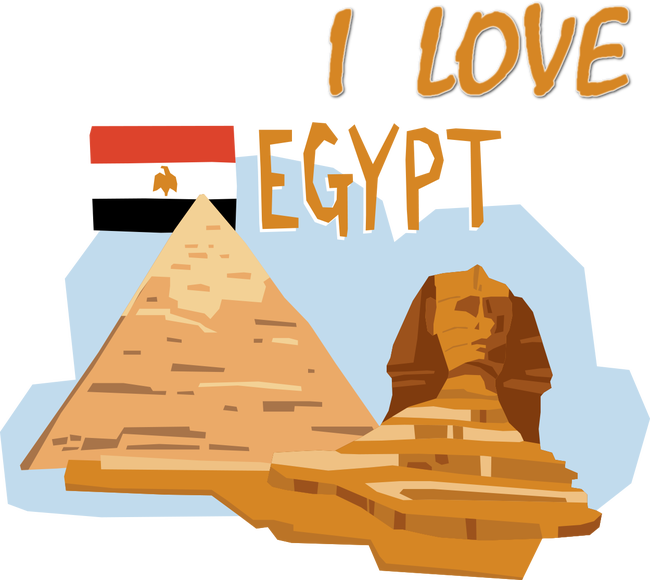 Egypt
