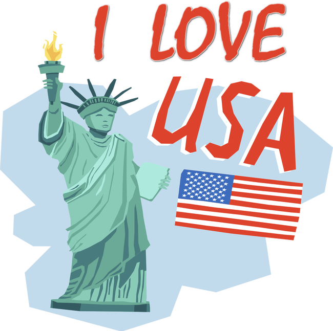 Usa