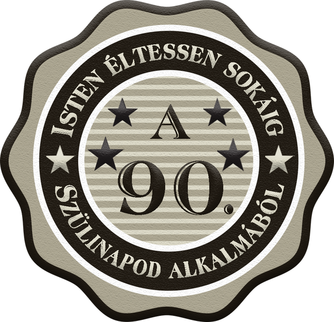 90