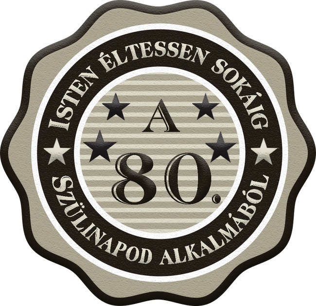 80