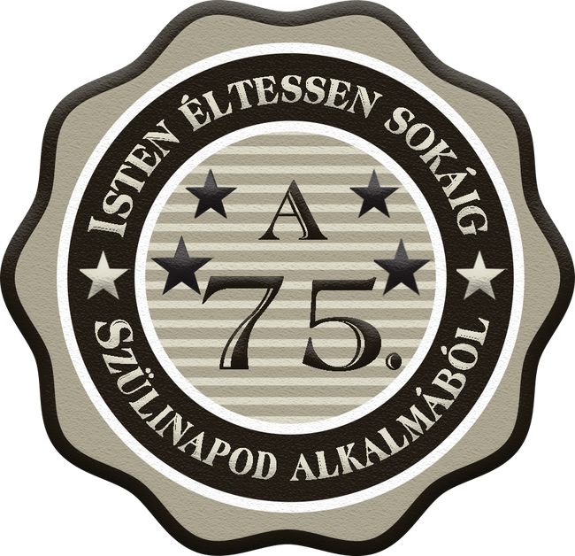 75