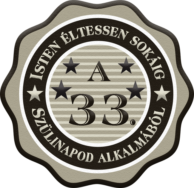 33