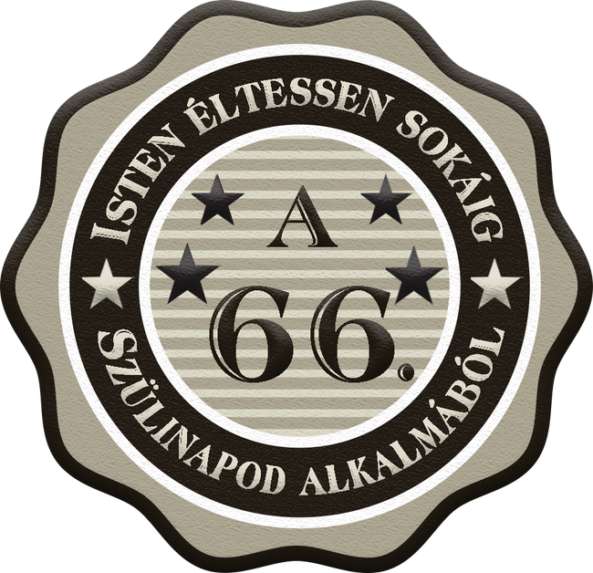 66